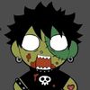 sadlygio