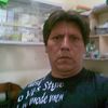 milner.c.r