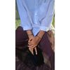 usmanrizki7