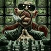 joebro976