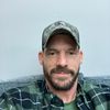 joshferris72
