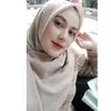 mbak_mie03