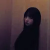 rizsemblqnce
