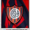 tito04377