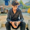chmuzammil202