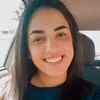 paloma_n92