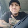 jairo.jrc