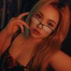 somnawie
