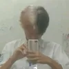 hieus_nguyxn