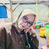 iklimahnihh