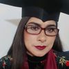 patyflores529