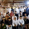 kangkobar8