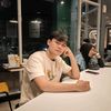 adittf_
