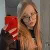 bu_carvalho