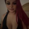 rissaslife21