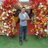 anh.tuyen673