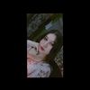 kimberlygr_676