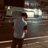 pytksboys_