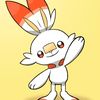 scorbunny.dormil0n