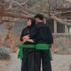 ipin_e_bocil86