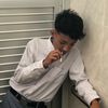 indrawicandra865