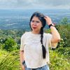 eii_ziina7