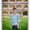 afran_bhuiyan_0