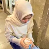 ndhladlna