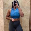 _lexiwlifts