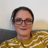 lucyhoughton462