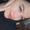caprigurlszz_