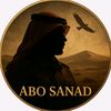 abwsanad2