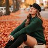 daniela_bastidas8