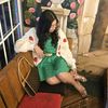 lizethmedina518