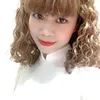 manhthuytico