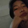 jpateno