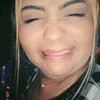 pamellaaraujo423