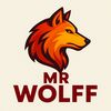 mr.wolff666