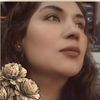 luz_rocita