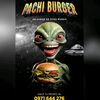 pachiburguer