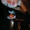 adam.nof__