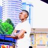 jayrus231