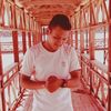 sehan_firtana