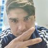 diegoarnald0