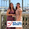 180shift