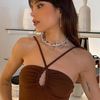 newgirlintown23