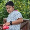 ray_allencm
