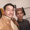 muhammad.yasir746