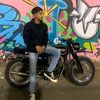 wahyuadi948