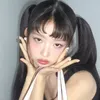 omagadpokoo